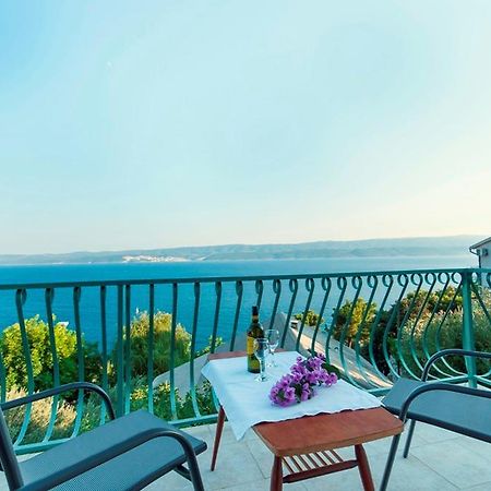 Holiday Home Villa Marin Stanici Esterno foto