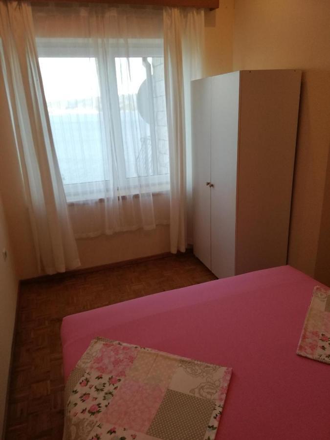 Holiday Home Villa Marin Stanici Esterno foto