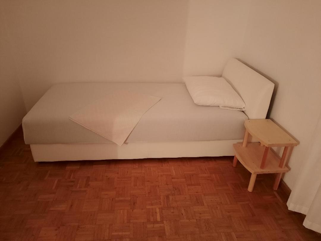 Holiday Home Villa Marin Stanici Esterno foto