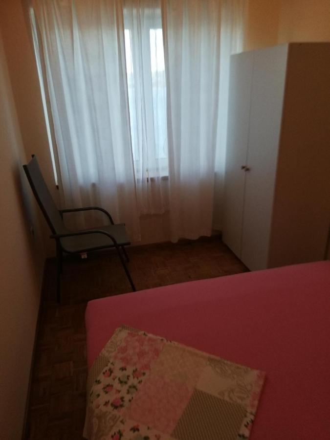 Holiday Home Villa Marin Stanici Esterno foto